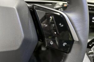 Peugeot 5008 esikatselu 18