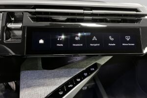 Peugeot 5008 esikatselu 19