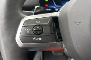 BMW iX2 esikatselu 14