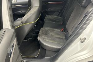Skoda Enyaq esikatselu 24