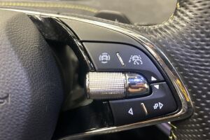 Skoda Enyaq esikatselu 14