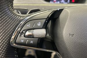 Skoda Enyaq esikatselu 15