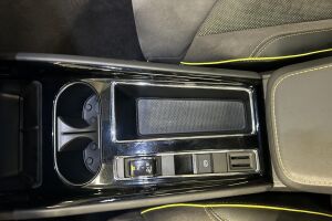 Skoda Enyaq esikatselu 17