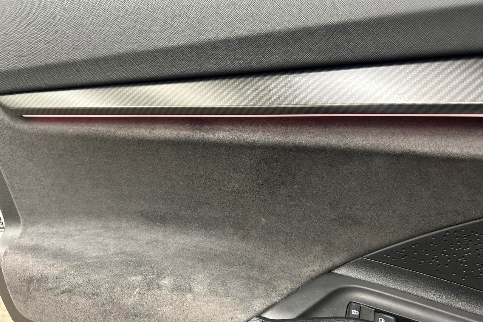 Skoda Enyaq iso kuva 18