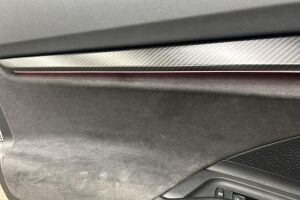 Skoda Enyaq esikatselu 18