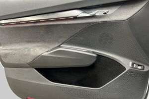 Skoda Enyaq esikatselu 19