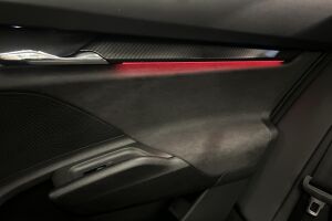 Skoda Enyaq esikatselu 20