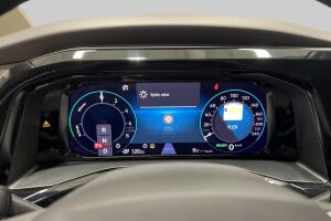 VOLKSWAGEN MULTIVAN esikatselu 15