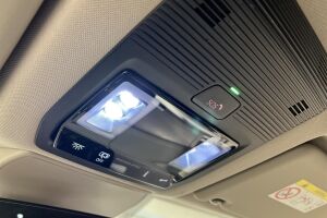 VOLKSWAGEN MULTIVAN esikatselu 26