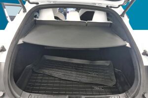Tesla Model S esikatselu 12