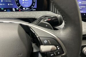 Skoda Superb esikatselu 17