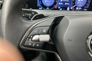 Skoda Superb esikatselu 18