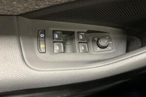 Skoda Superb esikatselu 19