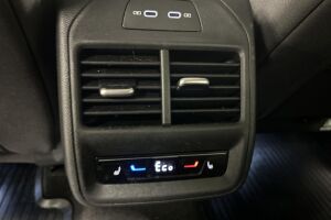 Skoda Superb esikatselu 21