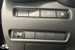 Nissan Juke esikatselu 16