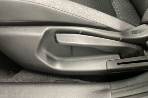 Nissan Juke esikatselu 17