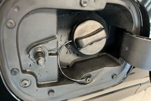 Nissan Juke esikatselu 19