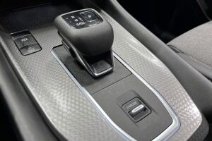 Nissan Qashqai esikatselu 22