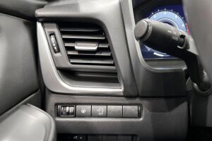 Nissan Qashqai esikatselu 26