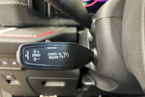 Skoda Kodiaq esikatselu 21