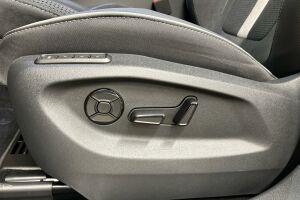 Skoda Kodiaq esikatselu 9