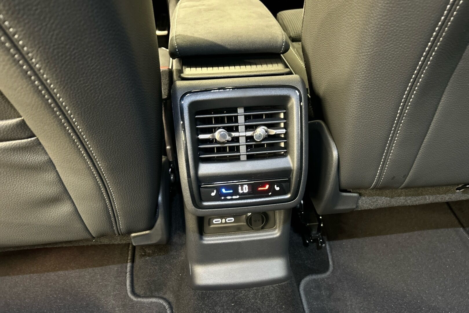 Skoda Kodiaq iso kuva 22