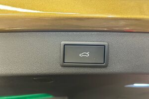 Skoda Kodiaq esikatselu 24