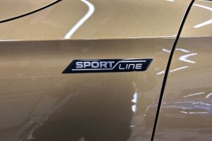 Skoda Kodiaq esikatselu 12