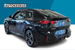 BMW iX2 esikatselu 6