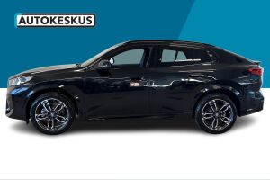 BMW iX2 esikatselu 7