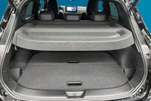 Nissan Qashqai esikatselu 10