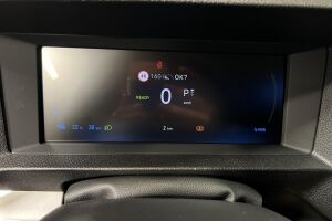 Toyota Proace esikatselu 13