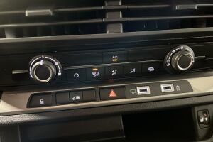 Toyota Proace esikatselu 15