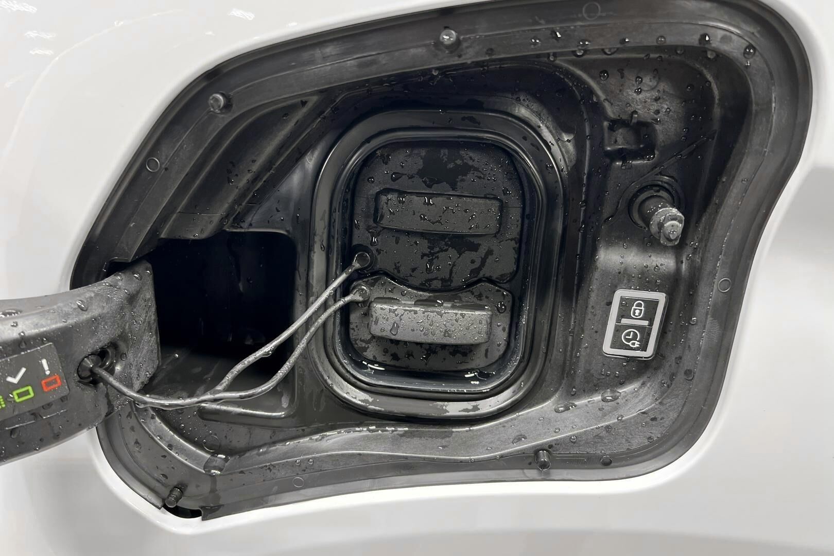 Toyota Proace iso kuva 19