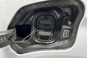 Toyota Proace esikatselu 19