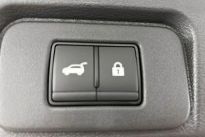 Nissan X-Trail esikatselu 23