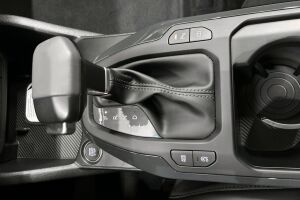 Kia K4 esikatselu 14