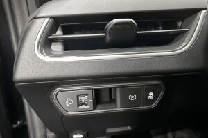 Kia K4 esikatselu 16