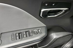 Kia K4 esikatselu 17