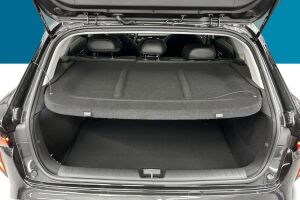 Kia K4 esikatselu 11