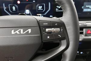 Kia K4 esikatselu 16
