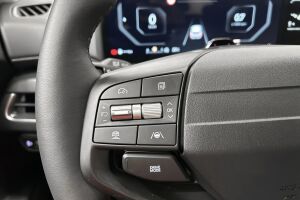 Kia K4 esikatselu 17