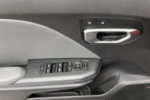 Kia K4 esikatselu 19