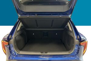 KIA K4 esikatselu 11