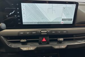 KIA K4 esikatselu 20