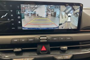 KIA K4 esikatselu 21