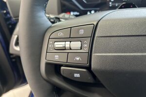 KIA K4 esikatselu 24