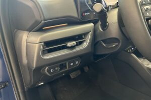 KIA K4 esikatselu 28