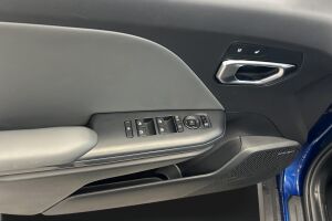 KIA K4 esikatselu 30