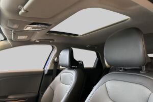 KIA K4 esikatselu 31